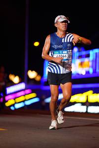 BIB: 9707
                            <button type="button" onclick="openModal(22839036)" class="btn btn-primary btn-sm float-right btn-popup" data-toggle="modal" data-target=".modal-high-quality">
                        <i class="fas fa-shopping-cart"></i> Add to Cart
                    </button>
                                            <button type="button" onclick="isThisMe(22839036, true)" class="btn btn-success btn-sm float-right btn-popup btn-isme hidden" data-toggle="tooltip" data-placement="bottom" title="นี่คือรูปของคุณใช่ไหม คลิกที่นี่เพื่อเอาเข้าอัลบั้ม">
                        <i class="fas fa-plus"></i> Add to album
                    </button>
                    <button type="button" onclick="isThisMe(22839036, false)" class="btn btn-warning btn-sm float-right btn-popup btn-isnotme hidden">
                        <i class="fas fa-ban"></i> Remove from album
                    </button>